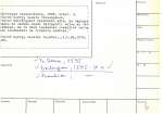 legany_14953