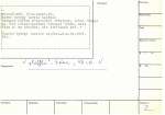 legany_14954