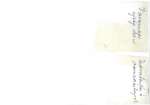 legany_14643