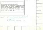 legany_14645