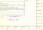legany_14647
