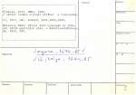 legany_14941
