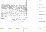 legany_14942