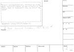 legany_14673