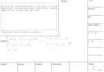 legany_14677