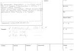 legany_14680