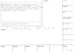 legany_14681