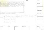 legany_14686