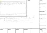 legany_14701