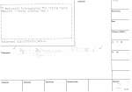 legany_14702