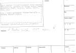 legany_14703