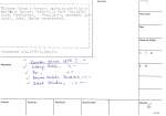 legany_14705