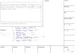 legany_14706