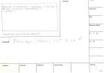 legany_14711