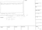 legany_14714