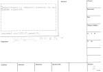 legany_14721