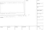 legany_14724