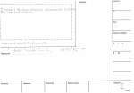 legany_14726