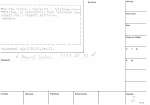 legany_14728