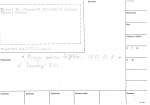 legany_14736