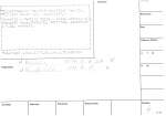 legany_14738
