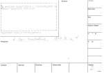 legany_14740