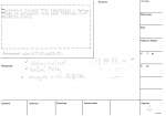 legany_14741