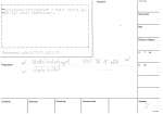 legany_14742