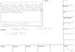 legany_14746