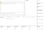 legany_14748