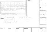 legany_14749