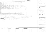 legany_14750