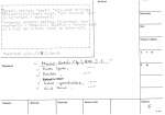 legany_14752