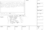 legany_14754
