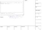 legany_14756