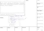 legany_14759