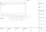 legany_14760