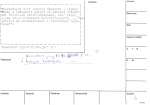 legany_14765