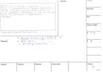 legany_14778