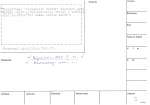 legany_14790