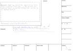 legany_14793
