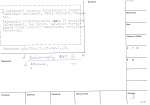 legany_14801