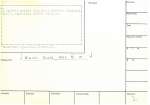 legany_14807