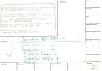 legany_14843