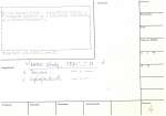 legany_14855