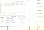 legany_14857
