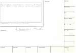 legany_14870