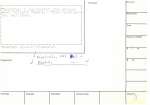 legany_14873