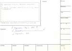 legany_14874