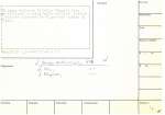 legany_14875